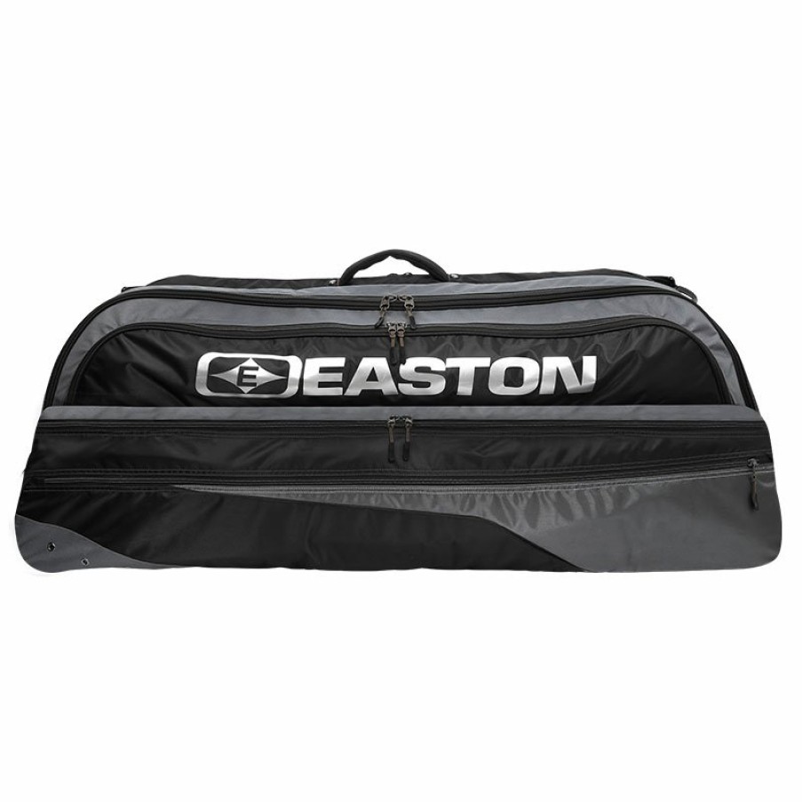 Cases Easton Archery | Elite 4717 2.0 Double Bow Case