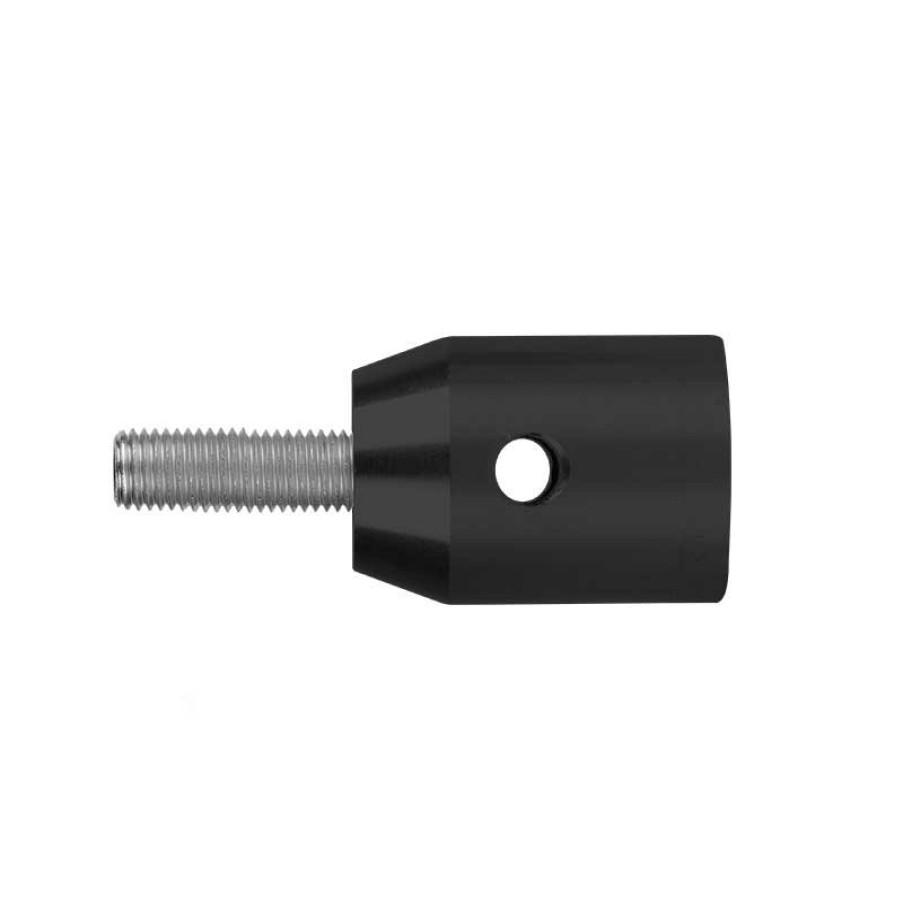 Stabilizers & Parts Easton Archery | Contour & Z-Flex V-Bar Connector Bolt