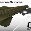 Cases Easton Archery | Crossbow Slicker