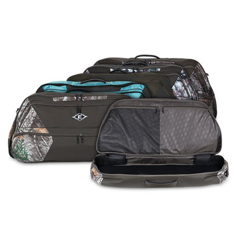 Cases Easton Archery | Workhorse 4118 Bow Case