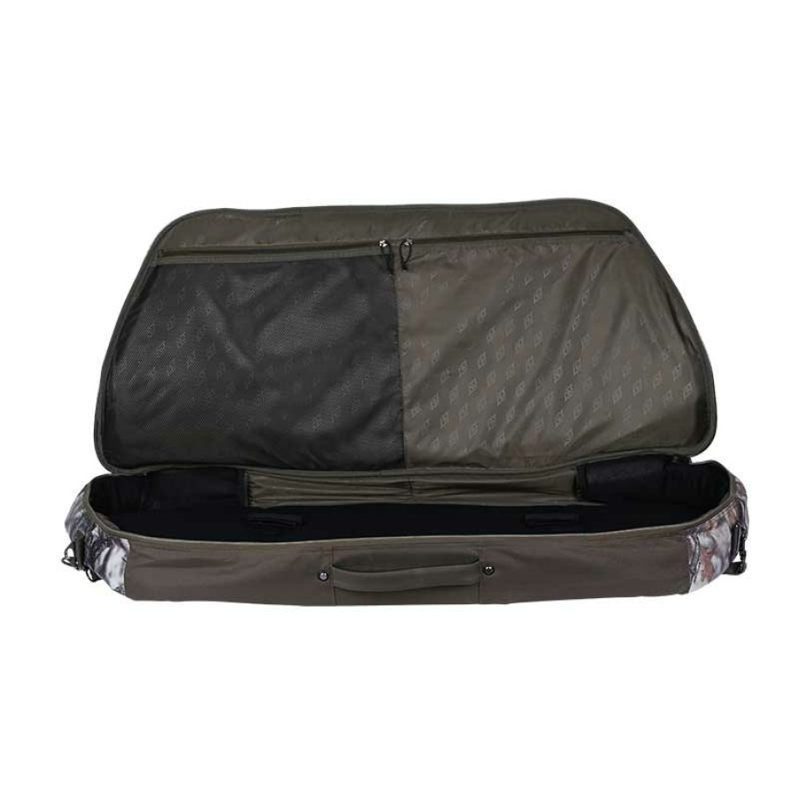 Cases Easton Archery | Workhorse 4118 Bow Case