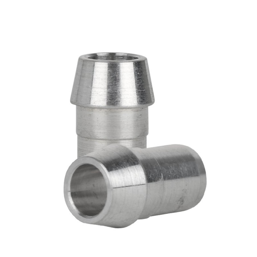 Components Easton Archery | Acc Uni Bushings Sizes 3-04 To 3-71