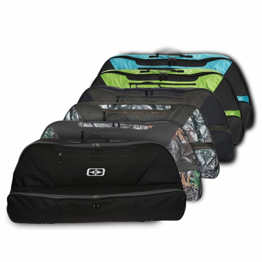 Cases Easton Archery | Bow Go 4118 Bow Case