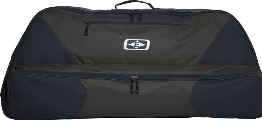 Cases Easton Archery | Bow Go 4118 Bow Case