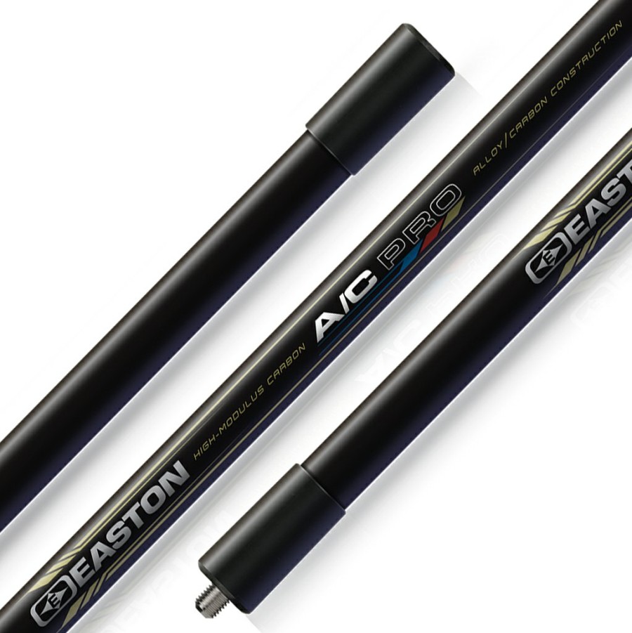 Stabilizers & Parts Easton Archery | A/C Pro Stabilizer