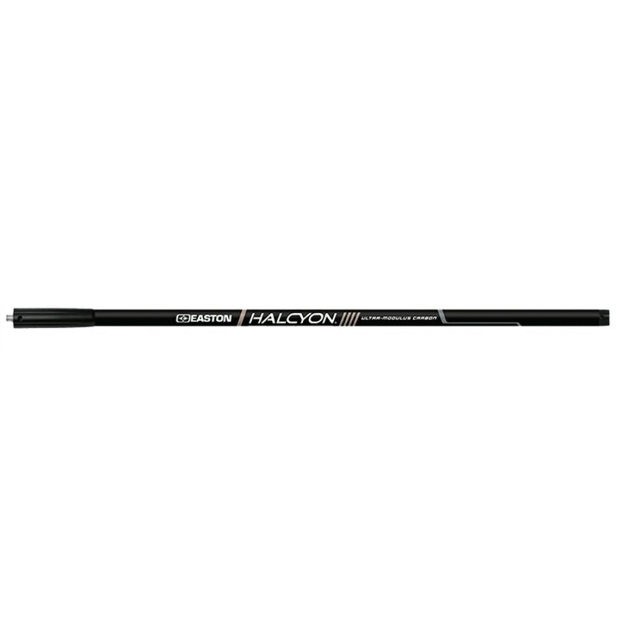 Stabilizers & Parts Easton Archery | Halcyon Stabilizer