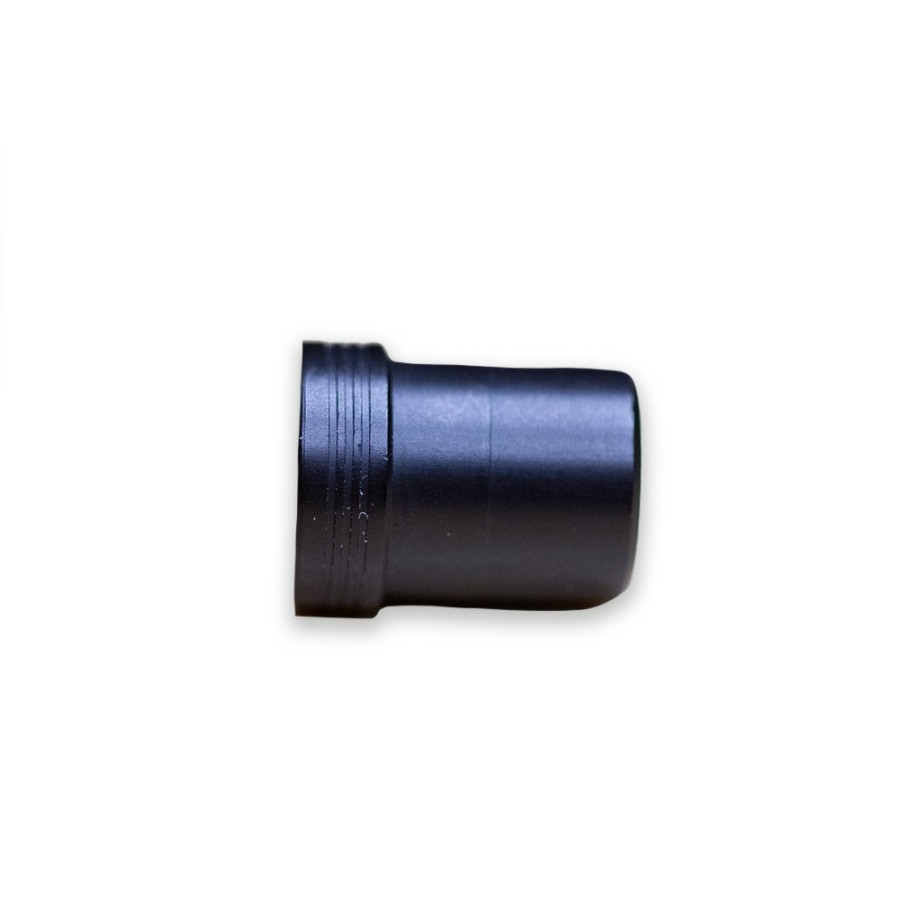 Components Easton Archery | 4Mm Kickout Bushings