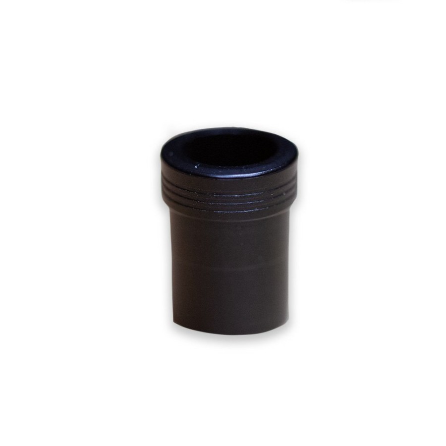 Components Easton Archery | 4Mm Kickout Bushings