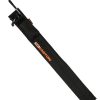 Stabilizers & Parts Easton Archery | Stabilizer System Sleeve