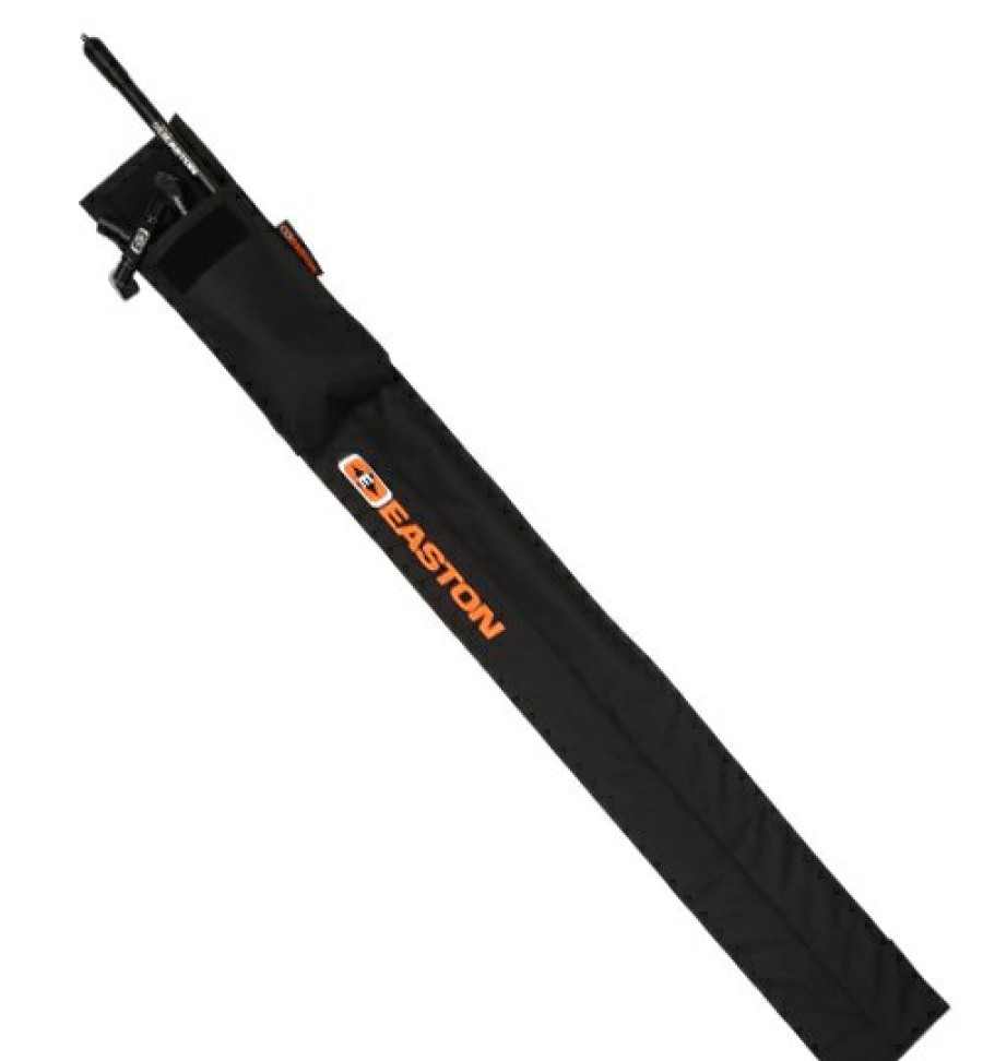 Stabilizers & Parts Easton Archery | Stabilizer System Sleeve