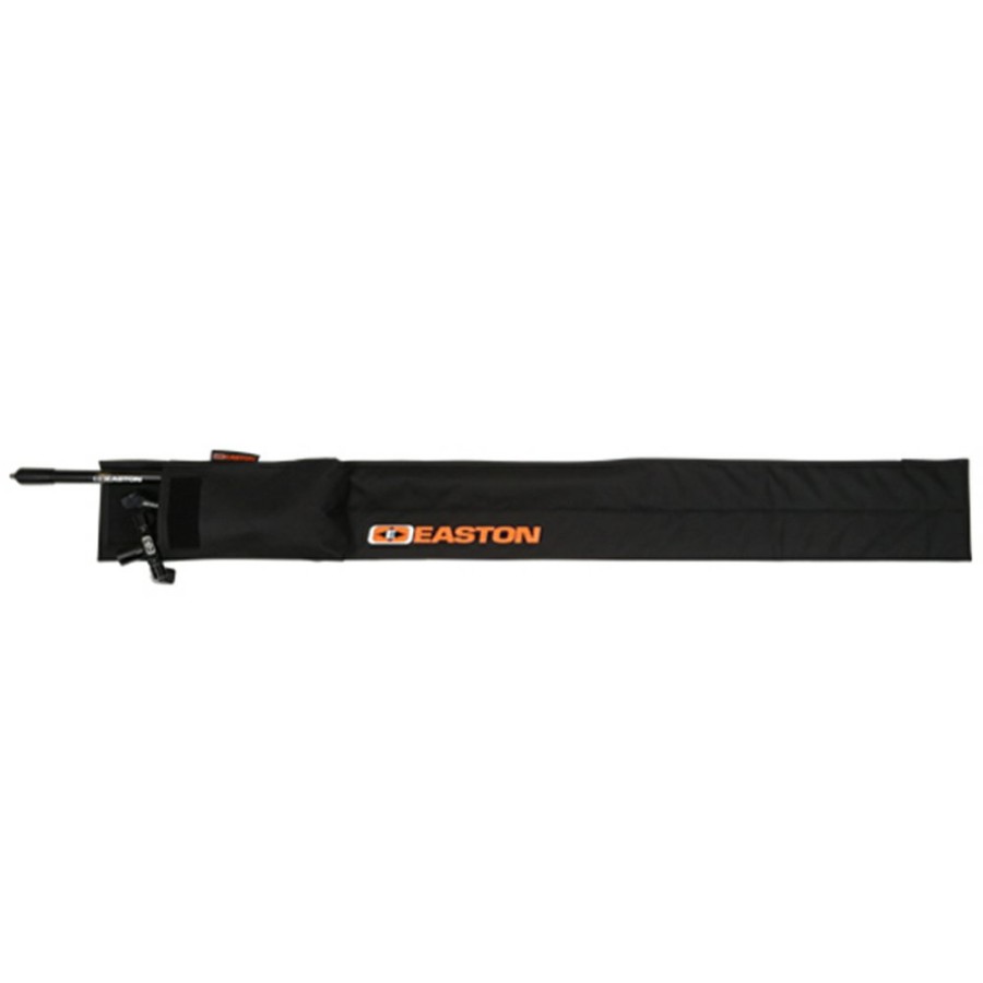 Stabilizers & Parts Easton Archery | Stabilizer System Sleeve