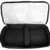 Cases Easton Archery | Case Cube Half Pocket 15 X7.5