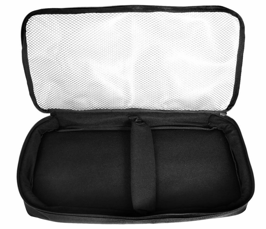 Cases Easton Archery | Case Cube Half Pocket 15 X7.5