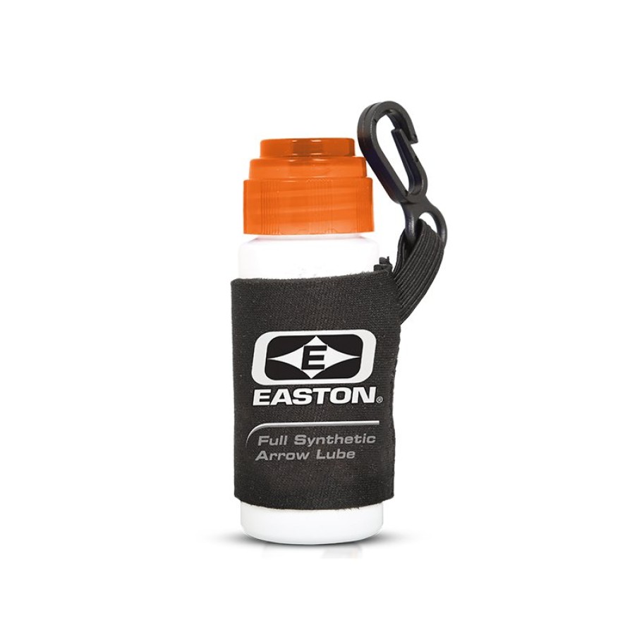 Adhesives & Supplies Easton Archery | Dr. D Full Synthetic Arrow Lube