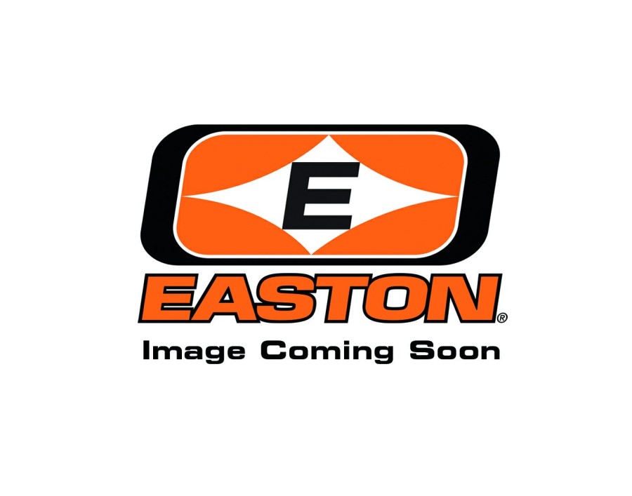 Components Easton Archery | A/C/E Inserts Dozen Bag