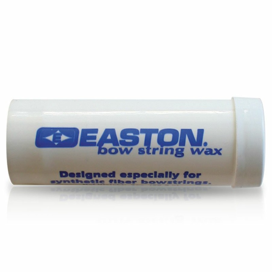 Adhesives & Supplies Easton Archery | Conventional Bowstring Wax