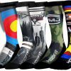 Clothing & Apparel Easton Archery | Easton Apparel Socks