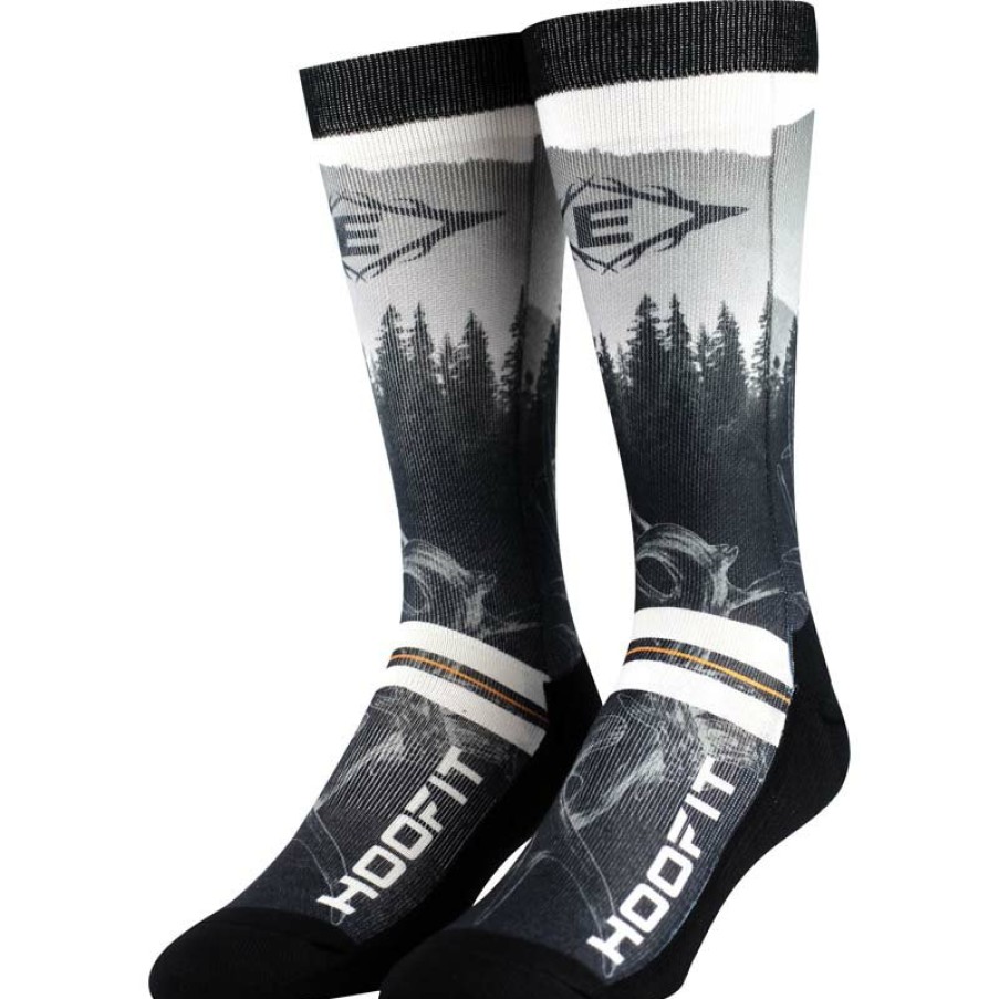 Clothing & Apparel Easton Archery | Easton Apparel Socks