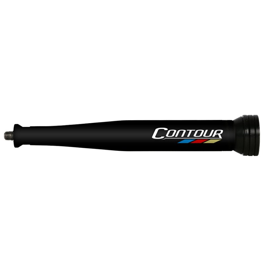 Stabilizers & Parts Easton Archery | Contour Hunter Stabilizer