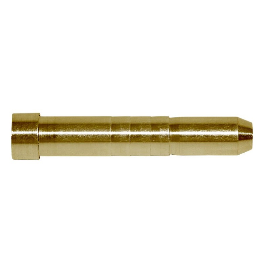 Components Easton Archery | 9Mm Brass Insert