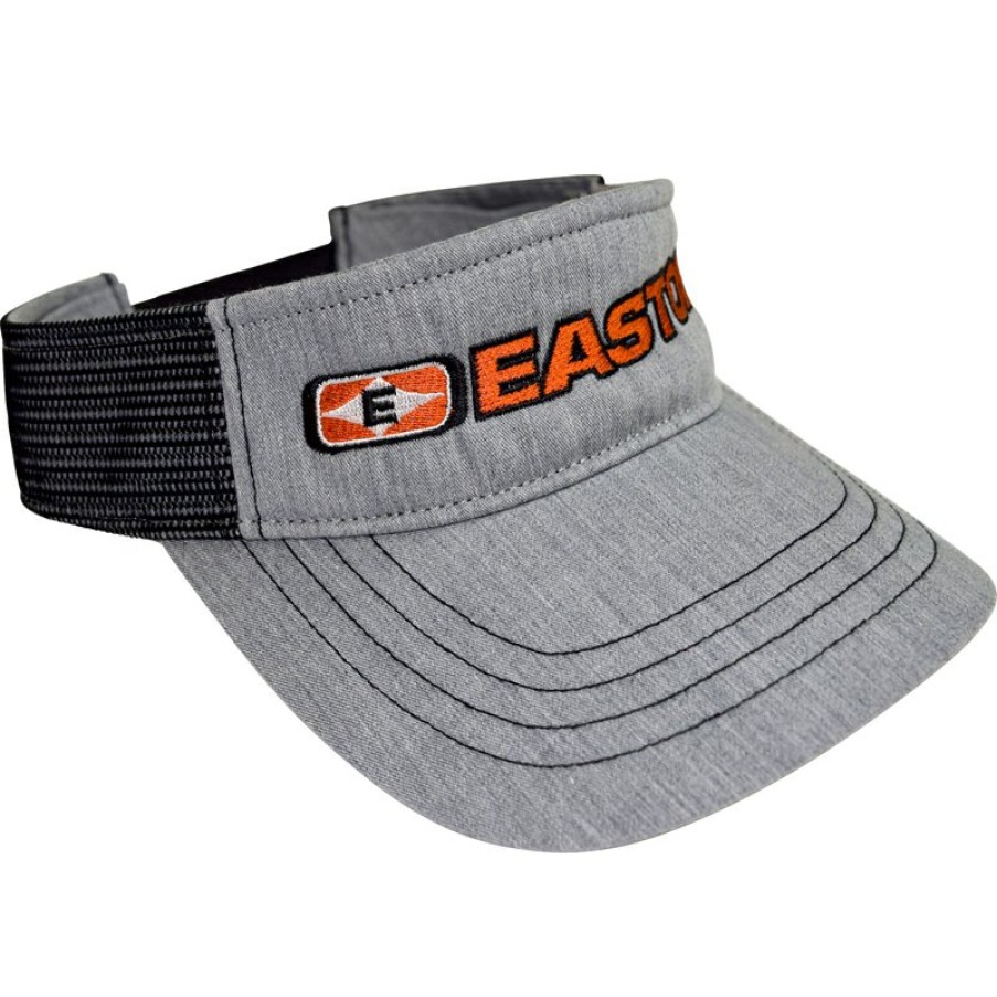 Clothing & Apparel Easton Archery | 2021 Shooter Visor