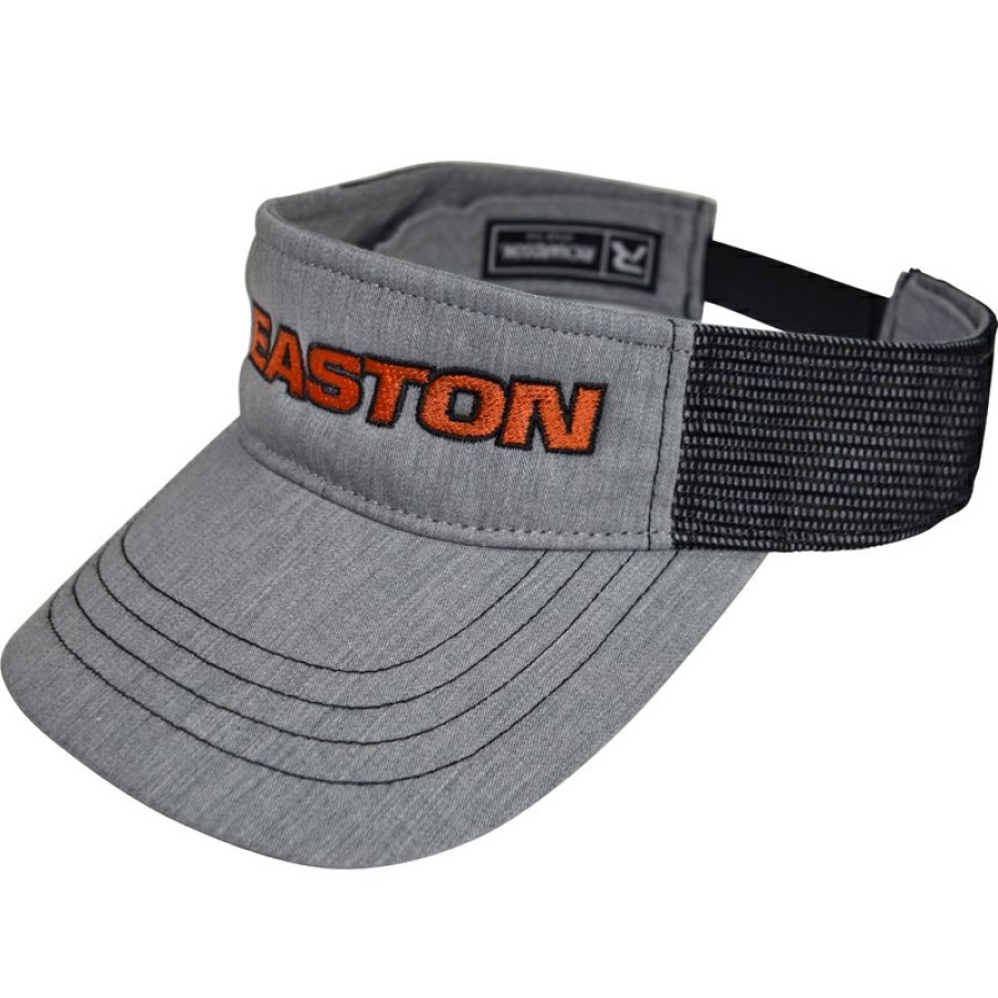 Clothing & Apparel Easton Archery | 2021 Shooter Visor