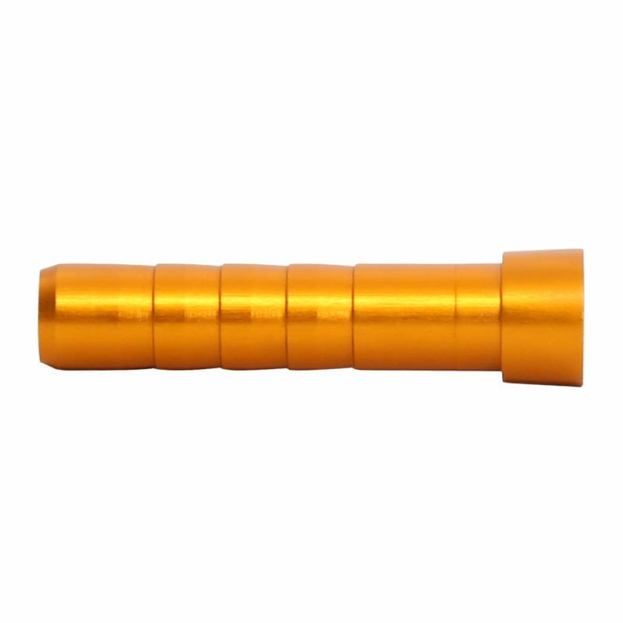 Components Easton Archery | 6.5Mm Insert