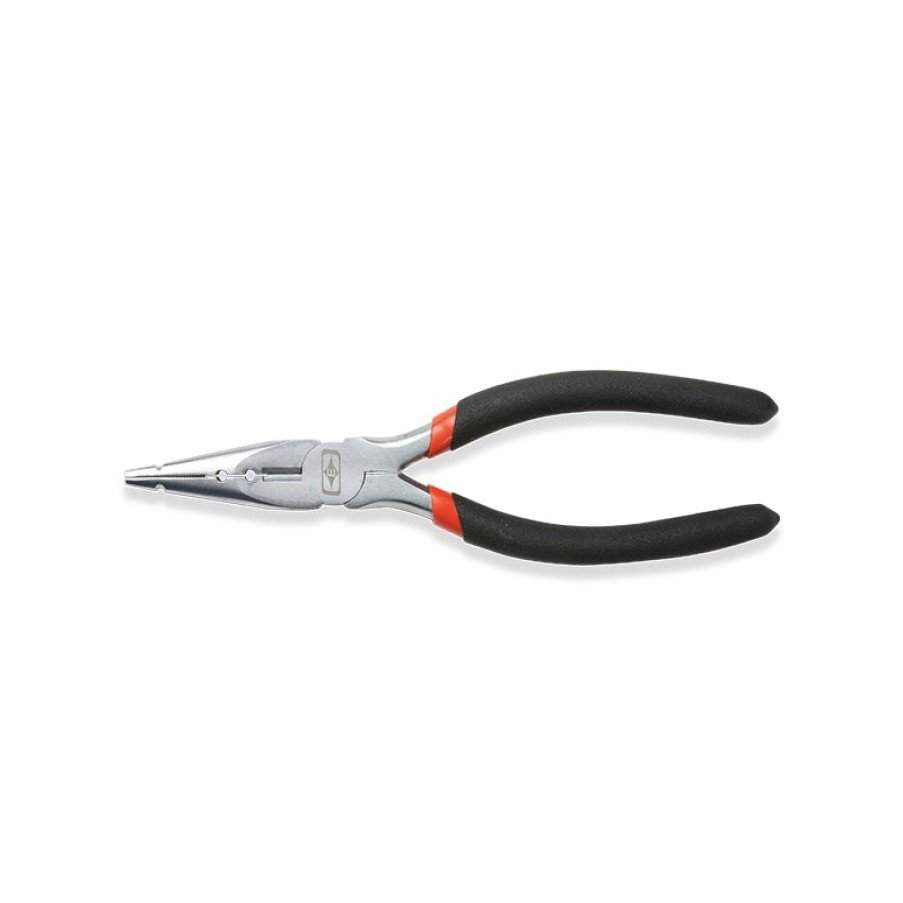 Tools Easton Archery | Pro Archery Needle Nose Pliers