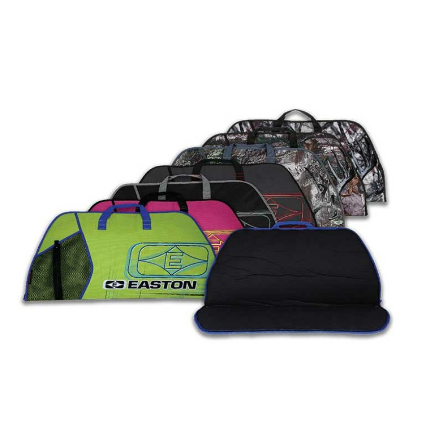 Cases Easton Archery | Micro Flatline Bow Case 3618