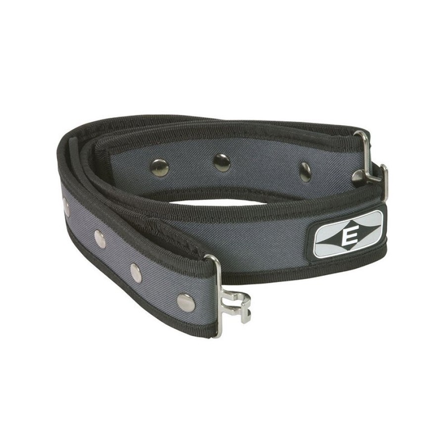 Quivers Easton Archery | Quiver Belt