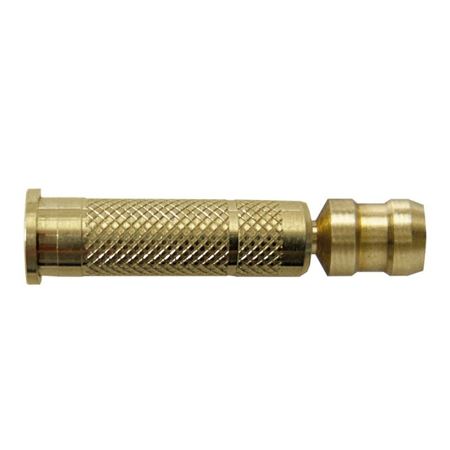 Components Easton Archery | .244 Brass Inserts