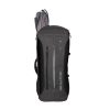 Cases Easton Archery | Deluxe Recurve Backpack