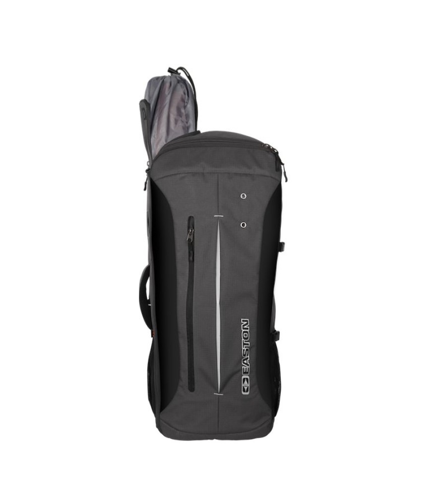 Cases Easton Archery | Deluxe Recurve Backpack