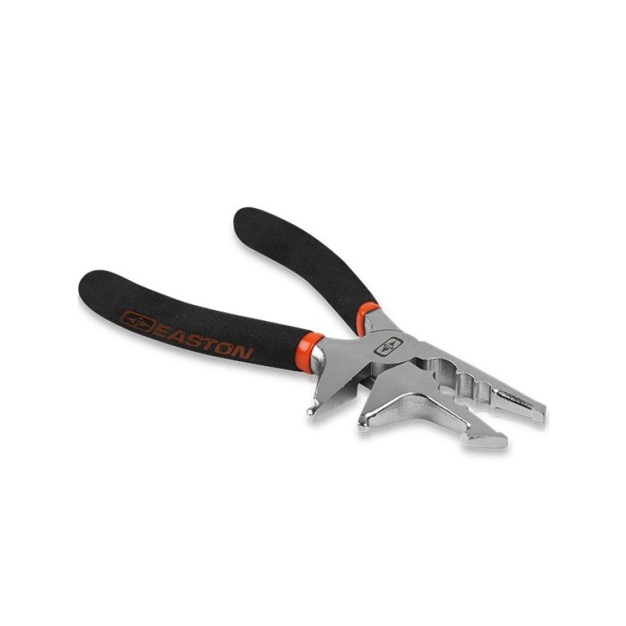 Tools Easton Archery | Elite Nock & D-Loop Pliers