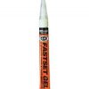 Adhesives & Supplies Easton Archery | Fast Set Fletching Gel 3G