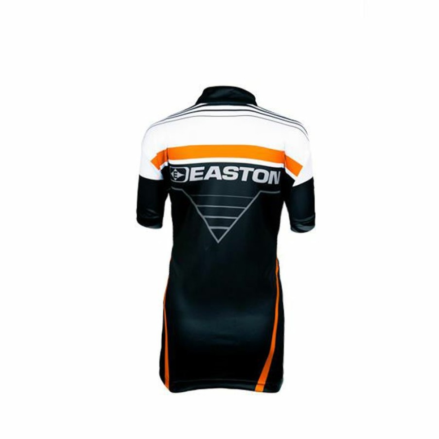 Clothing & Apparel Easton Archery | Women'S Shooter Jersey