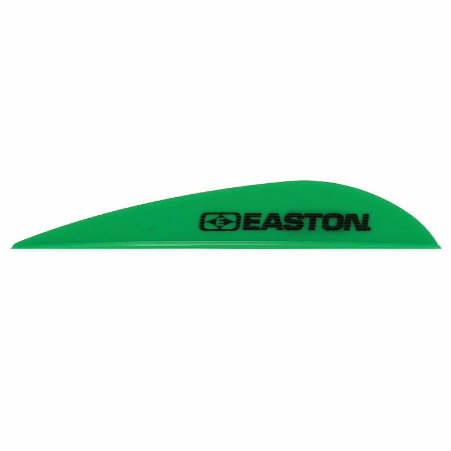 Components Easton Archery | Diamond Hd Vanes 3