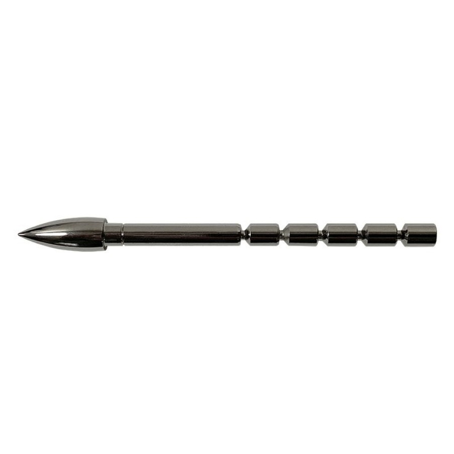 Components Easton Archery | 4Mm Hl Stainless Steel Break-Off Point