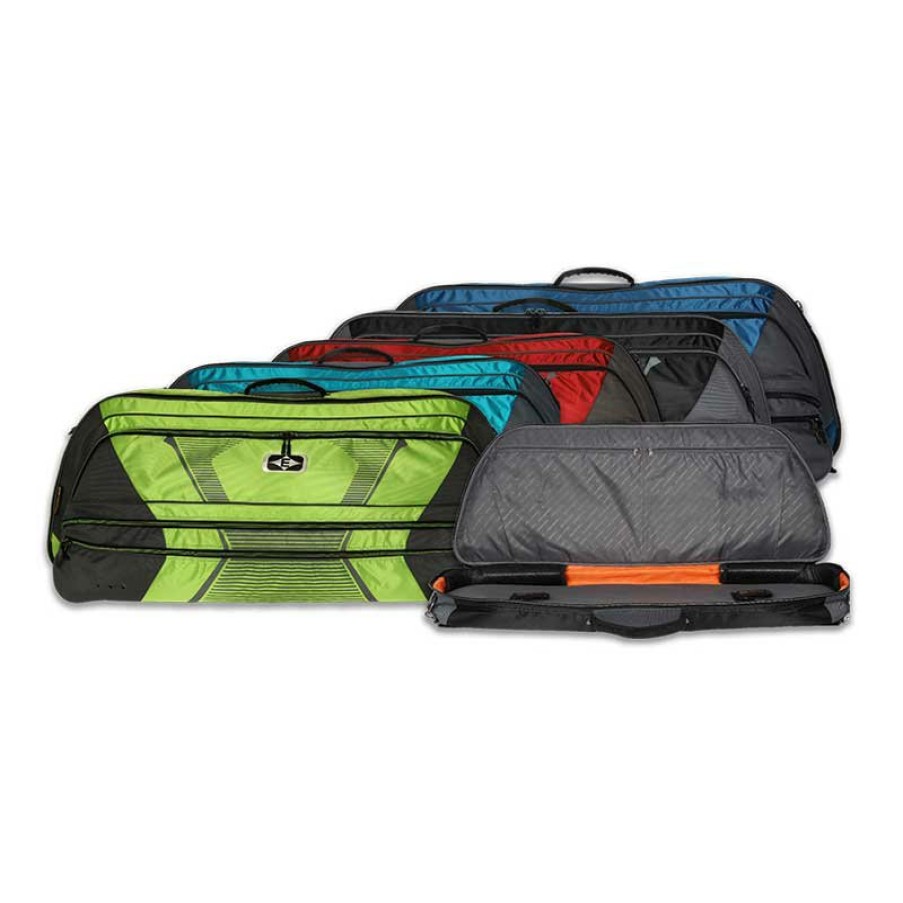 Cases Easton Archery | World Cup Bow Case