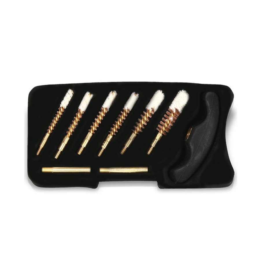 Tools Easton Archery | Arrow Prep Tool Kit (9 Piece)