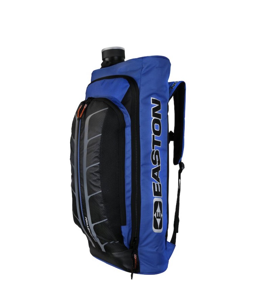 Cases Easton Archery | Club Xt Recurve Backpack