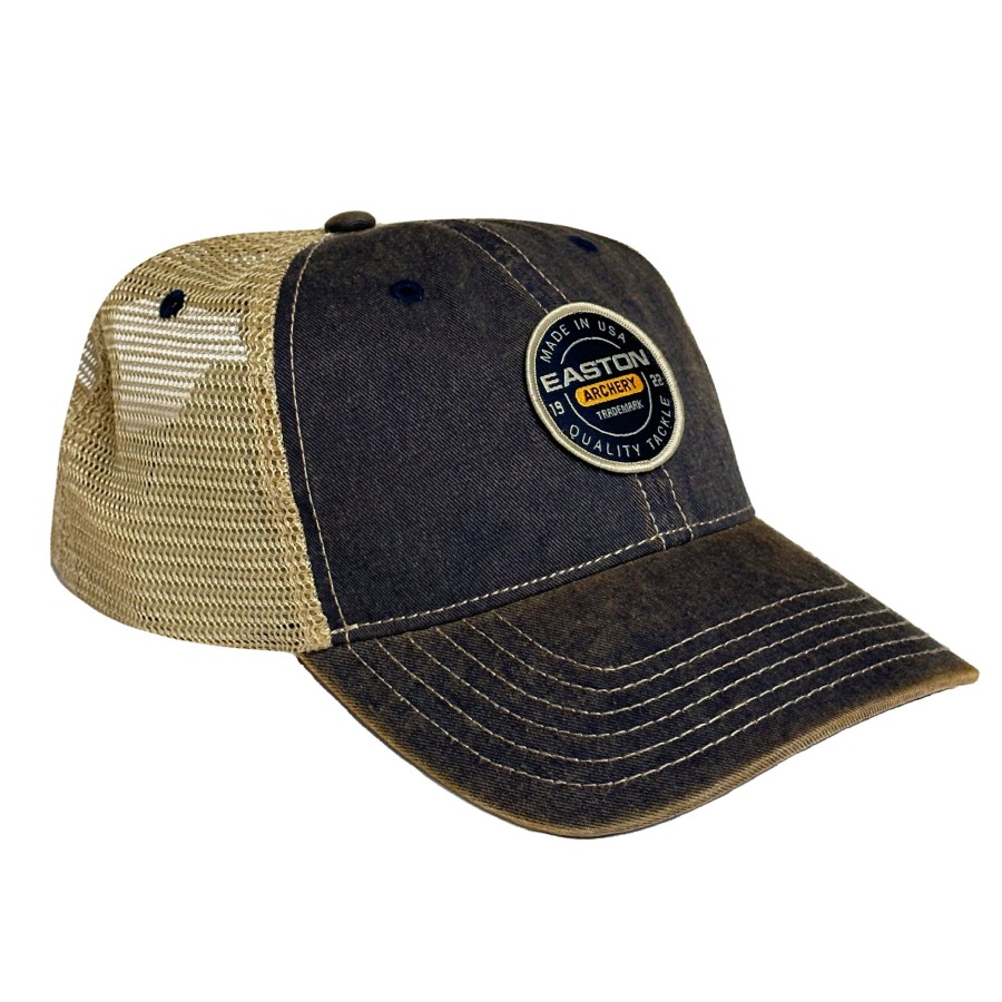 Clothing & Apparel Easton Archery | Legacy Archery Hat