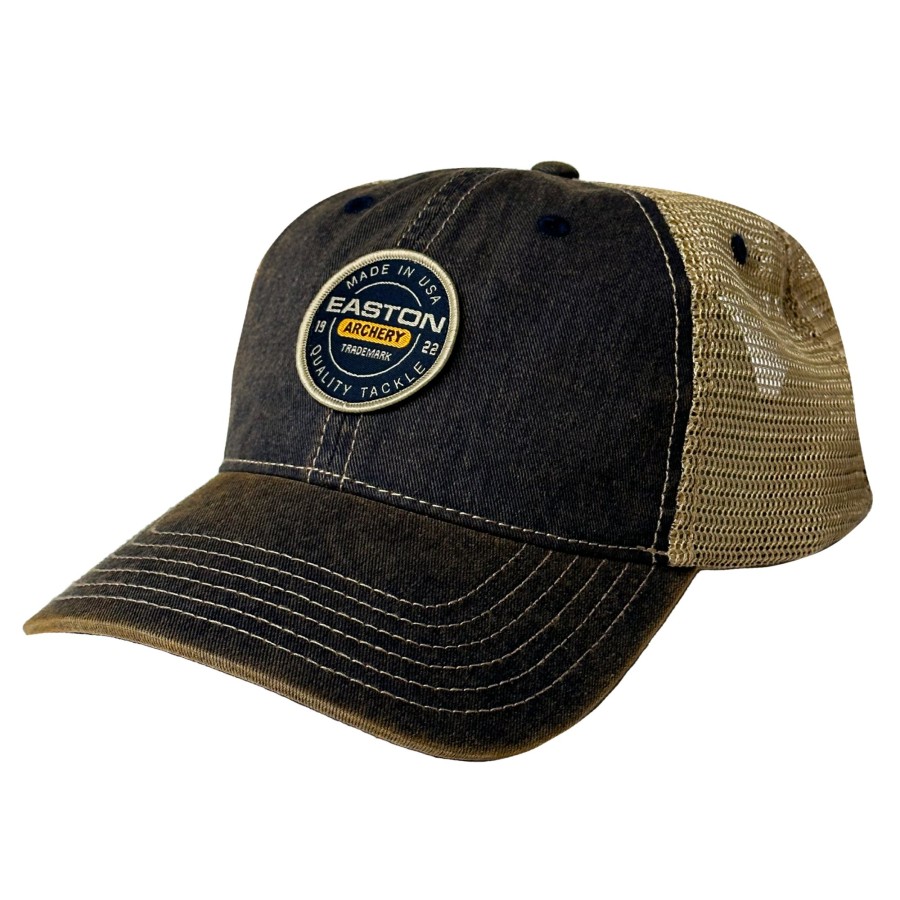 Clothing & Apparel Easton Archery | Legacy Archery Hat