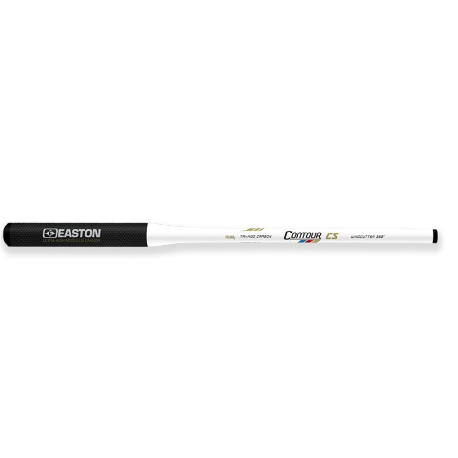 Stabilizers & Parts Easton Archery | Contour Cs Stabilizer