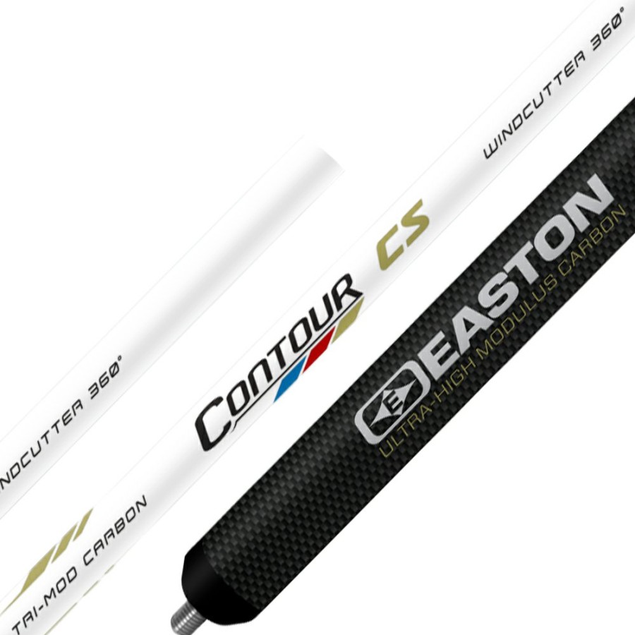 Stabilizers & Parts Easton Archery | Contour Cs Stabilizer