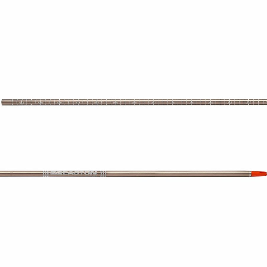 Tools Easton Archery | Draw Length Indicator Arrow