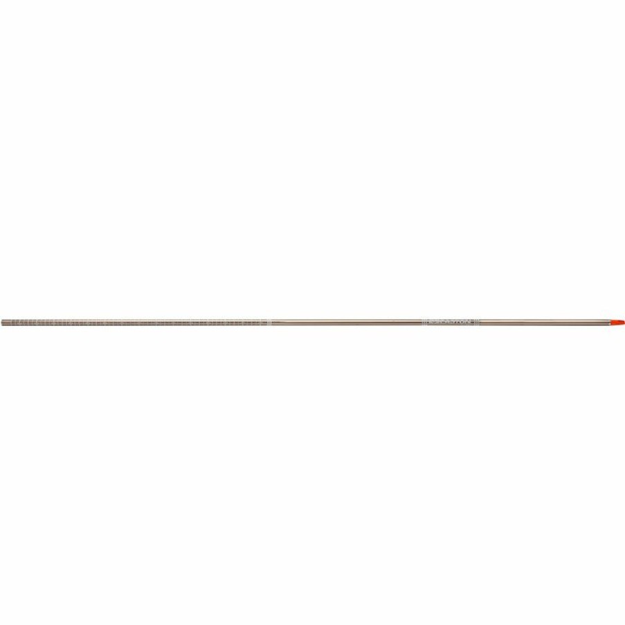 Tools Easton Archery | Draw Length Indicator Arrow