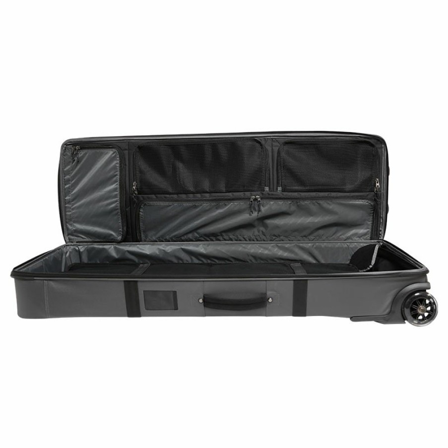 Cases Easton Archery | Bowtruk Travel Bow Case Gen 2