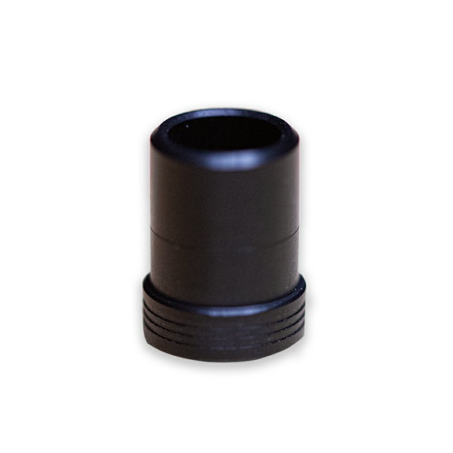 Components Easton Archery | 6.5Mm Kickout Bushings