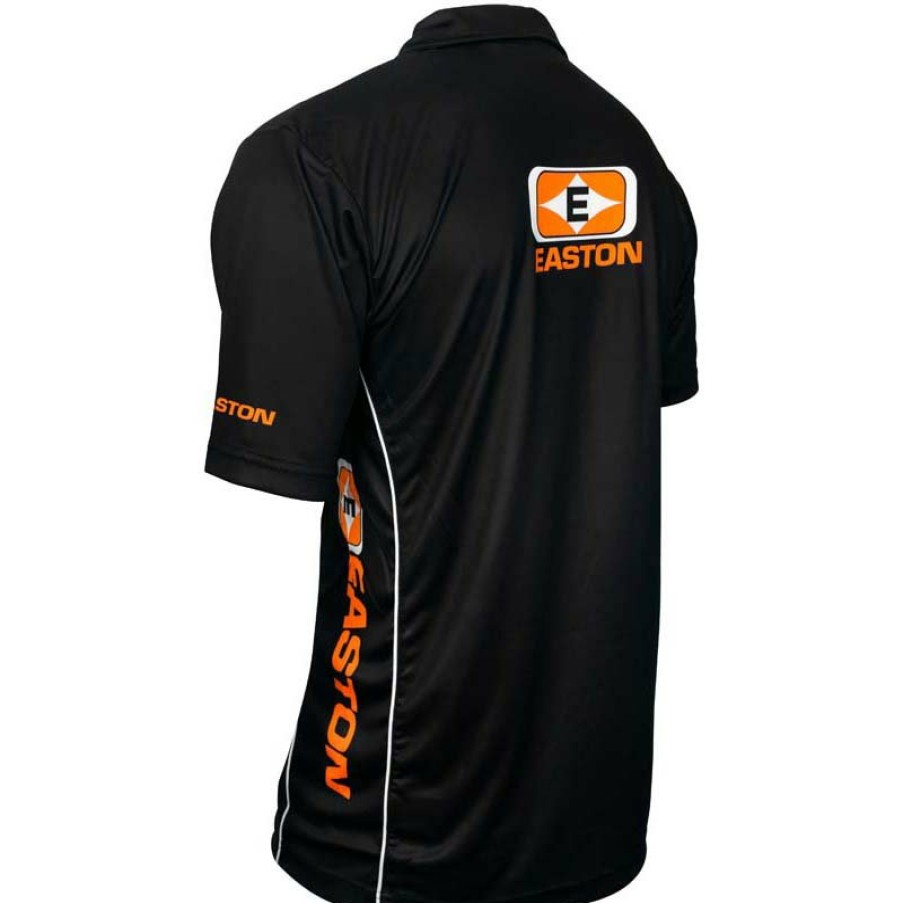 Clothing & Apparel Easton Archery | Easton Youth 2019 Shooter Jersey